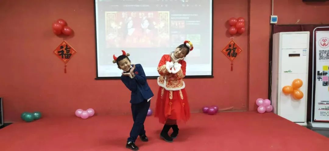 Ǿ꣬ţӭ´úͳ߻һùţ굽
