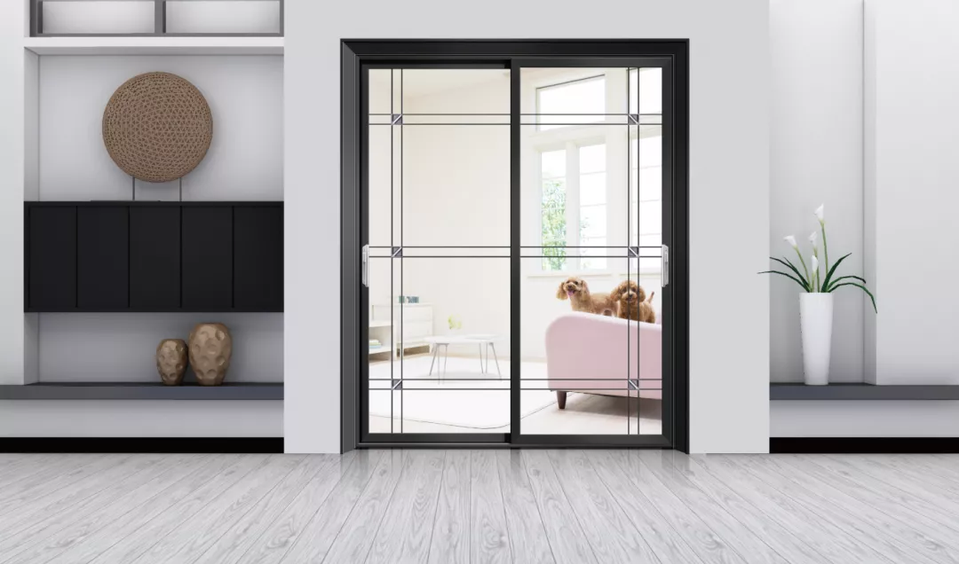 小户型装修妙招：让小空间拥有大视觉