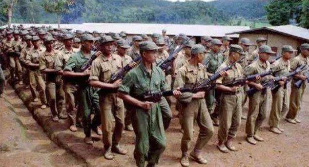 1�������������Χ�����׼������������Ԯ�����ž�����Ҿ�