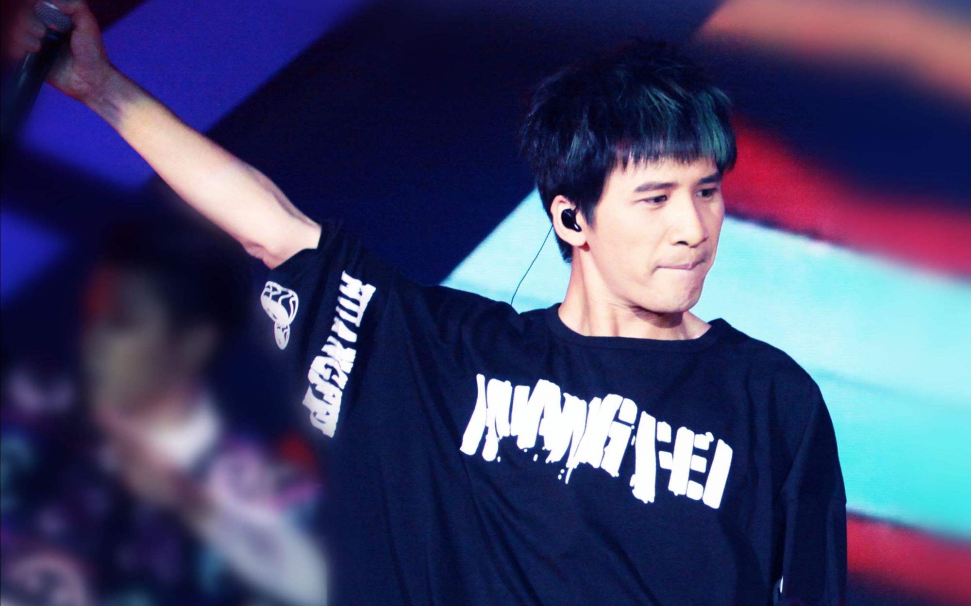 《创造营2020》开播，最牛学员人选出现，大张伟