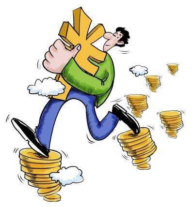 怎样理解「现金流比利润更重要」？