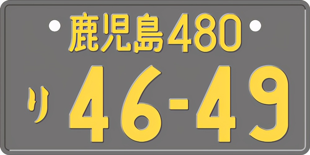 2020年日本人买爆的10台车！竟全是日系......