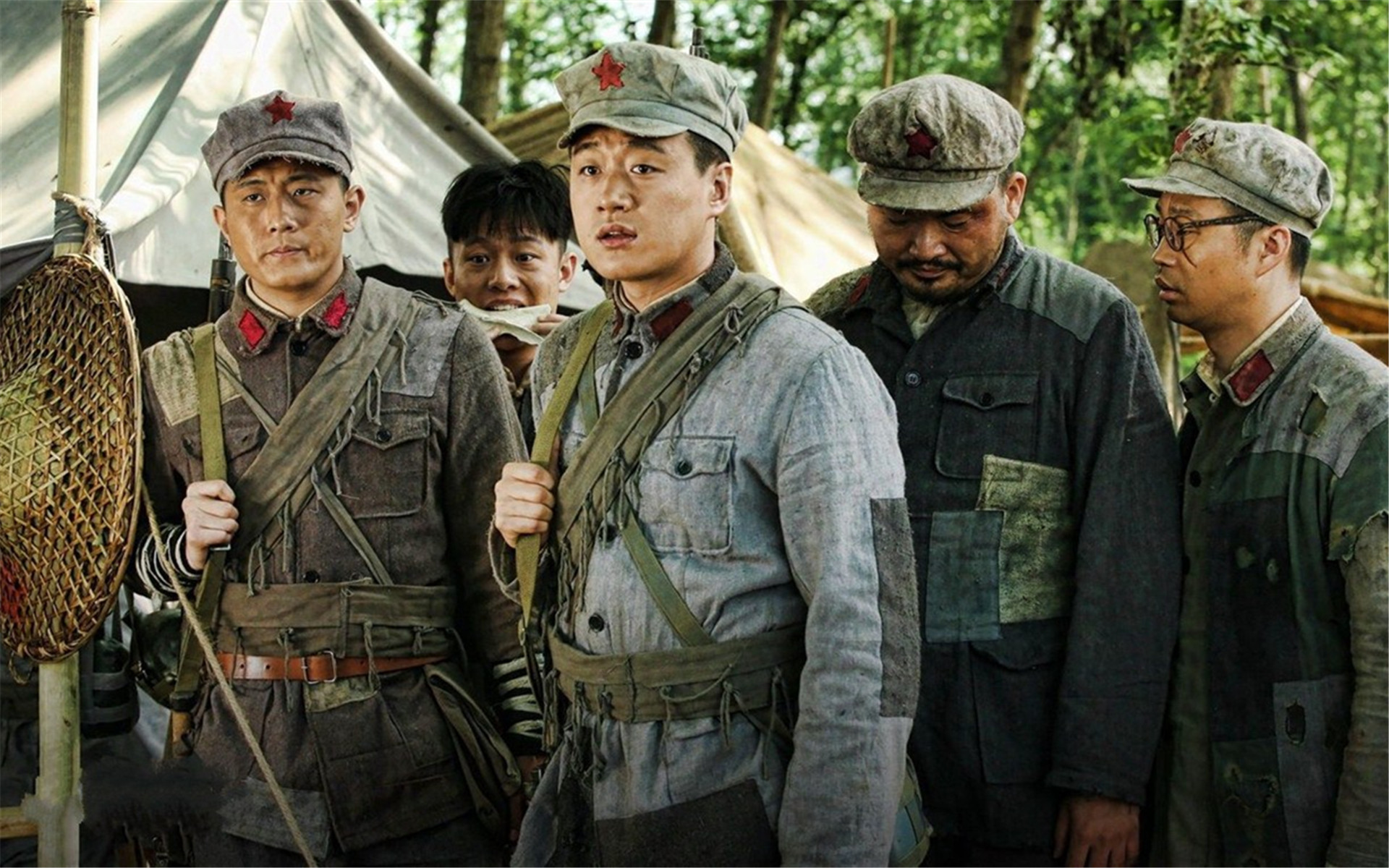 ͤΨһ곤ĳˣȽճɸߣ»ҲȲ