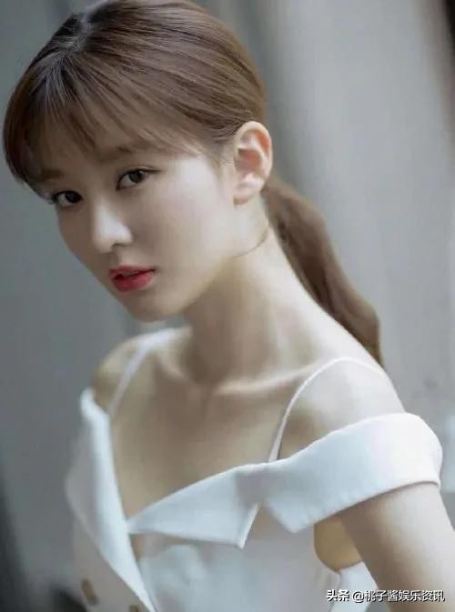 《欢乐颂3》开拍在即，得知“五美”的人选，网