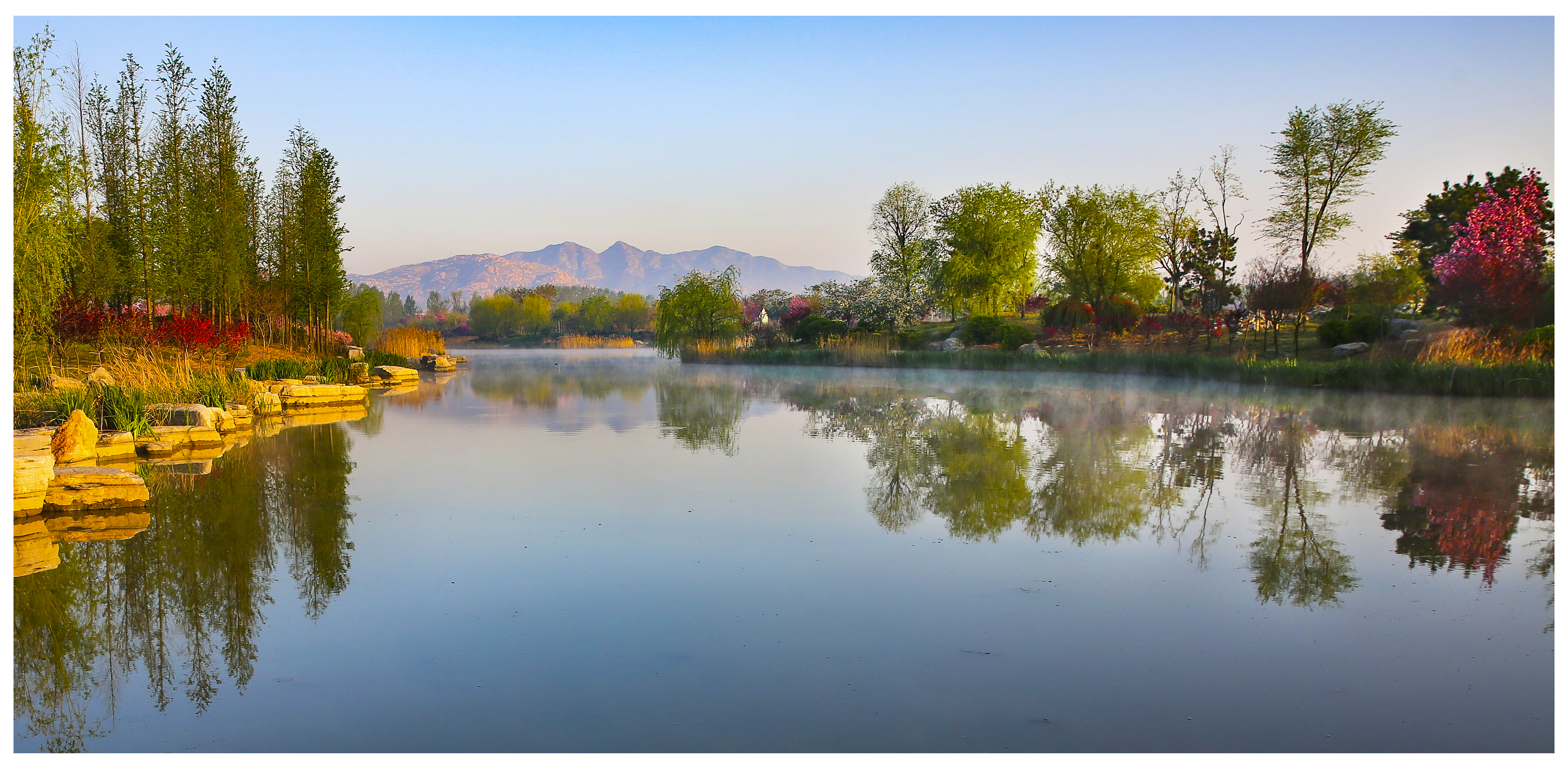 美丽乡村游两天一夜自驾穿越乡村田园体验农事民俗