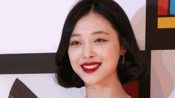 恭喜段小薇，成为《青你2》第二个炮灰