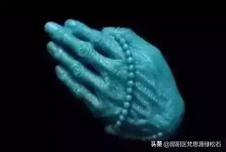 盘一串终老！这8种适合盘到老的文玩，请深爱
