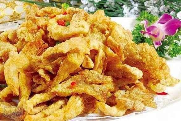 ����ըĢ��