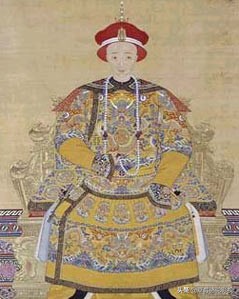 清朝有实权最无能的皇帝是那位？咸丰帝在位11年都干了什么？