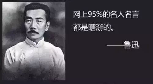 温习《雷神》三部曲,聊聊下领导力的问题