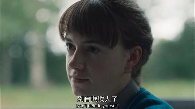 青春期的自尊与爱，全让这8.9的高分片拍出来了