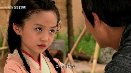跨国恋嫁给黑人后，32岁的叶彤还记得与释小龙有关的日子吗？