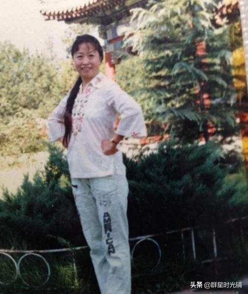 张少华充满争议的一生，杨志刚不离不弃，谢孟伟被骂，放不下儿子
