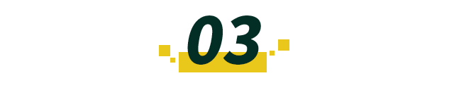 杨澜入职联想，年薪235万！任独立董事！起底中