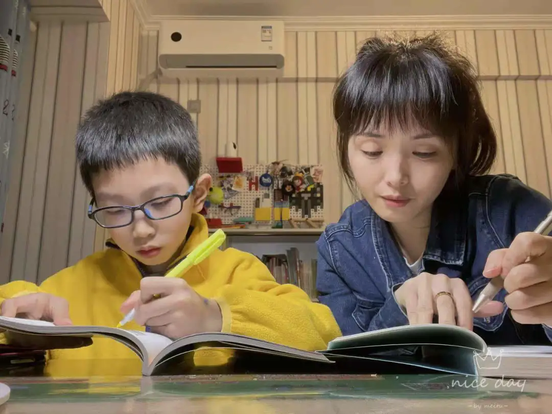 成都市双流区棠湖小学阅读课程｜阅读，悦心，约未来