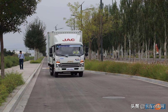 Լݽ˧Q6120ʱٲǼޣпشIPAD