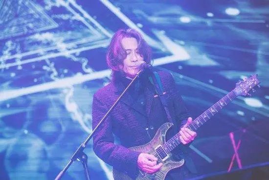 《鹿鼎记》10位主演近况：男三离婚4次，“二老