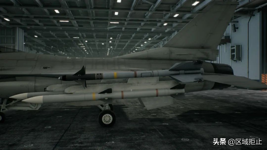 同样没有实战经验，F35已获得3000架订单，歼10为何无人问津？