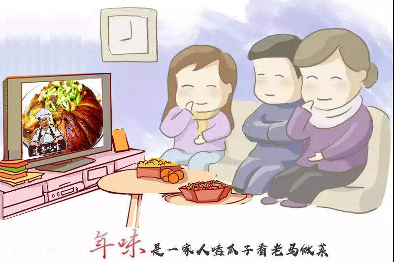 图片[4]-豆腐炒蒜苗在很多饭店卖高价的秘密 （带视频-起舞食谱网