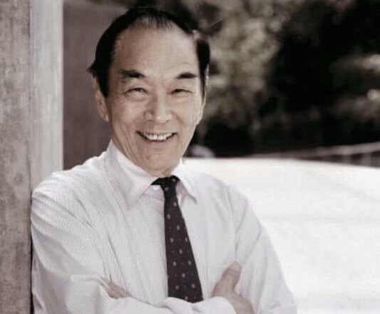 2021年僅過去8個(gè)月，就有10位知名港星去世，每一位都令人不舍