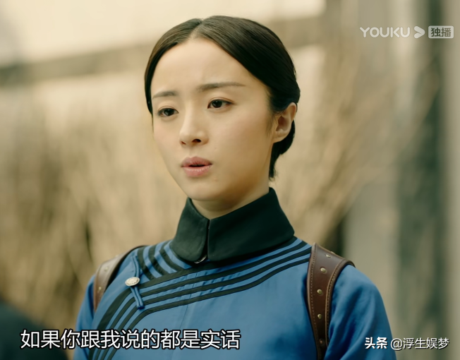 冲易烊千玺来看的，却被黄子韬圈粉，《热血同行》选角很惊喜