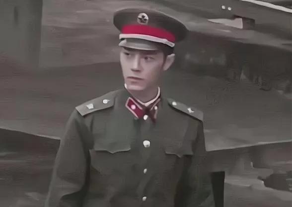 近期官宣的5部待播剧，主演全都是实力派，你最期待哪一部呢？