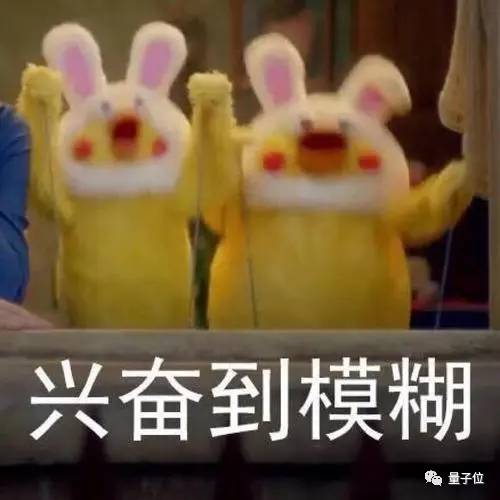 在恋爱游戏里跟你实时聊天的“AI”，其实可能是一位抠脚大汉