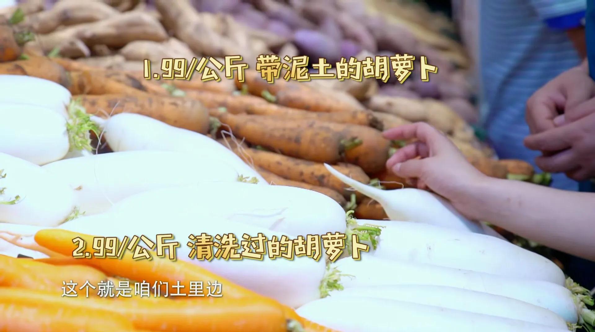 被婆婆“百般维护”的黄圣依：“豪门媳妇”的