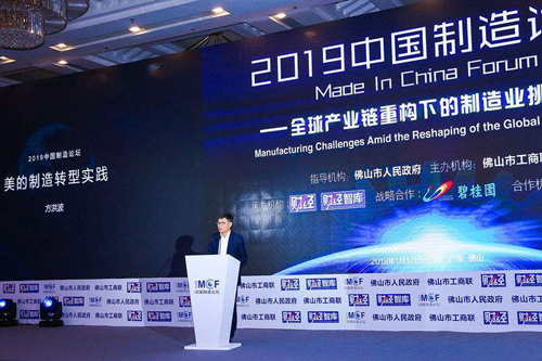 互联网运营的8种思维你都了解吗？