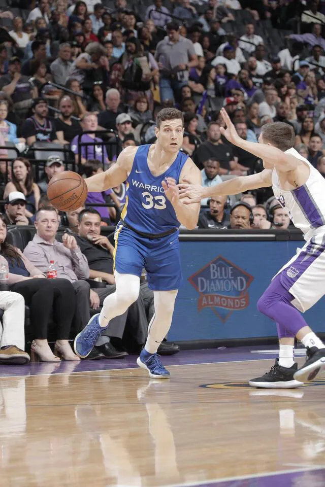 球迷回答：为什么美国篮球叫NBA，中国篮球叫CBA？也与NBL有关