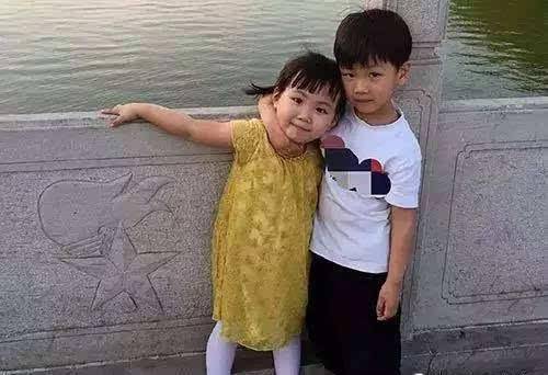 离婚四年后被传复合？王宝强为儿子庆生，马蓉冷静发声耐人寻味