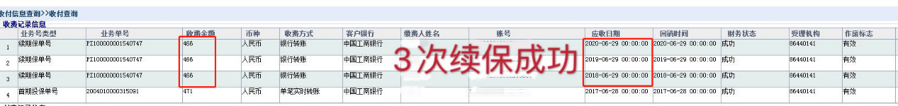 2年赔付20次！华夏医保通，到底是不是“智商税”？
