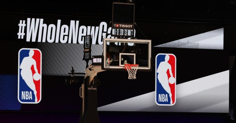 為何非得恢復季後賽？除了賠不起10億美金外，這3點因素最關鍵