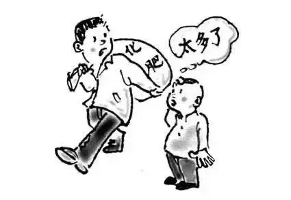 面对行业“倒春寒”，5条路让农资人危中寻机