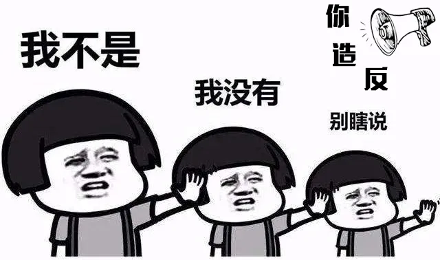 从查尔斯王储新冠检测阳性，聊聊史上那些长时