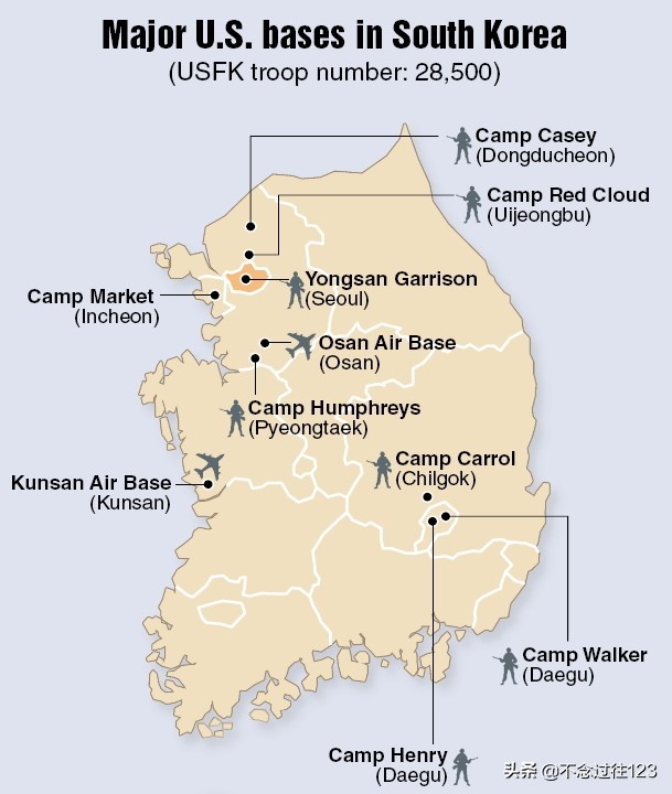 为什么韩国总能拍出好电影？背后的原因令人唏嘘——论绝望的韩国