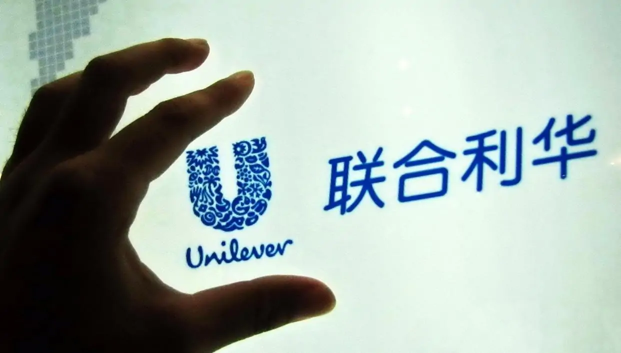 击败两大“藏华”美企，国产牙膏再度崛起，一举夺回几十亿市场！