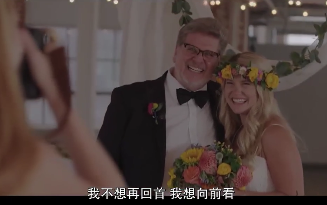 豆瓣9.4！到了第五季分数还是这么高，原版神仙