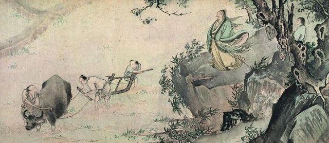 描写中国节日的诗词大全-第2张图片-非凡网