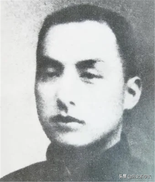 她的2个女儿都是毛泽东儿媳，两任丈夫皆是著名烈士，享年99岁