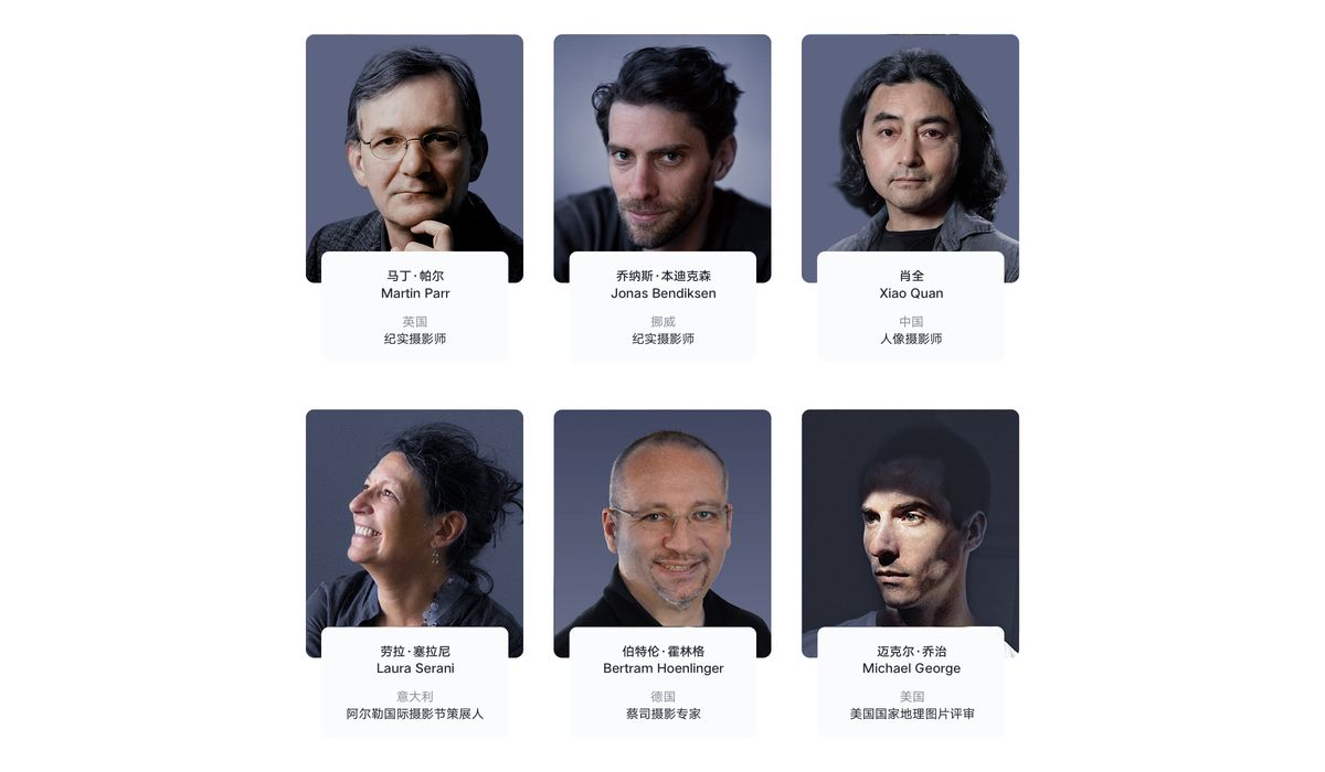 2021 vivo VISION+影像計劃正式啟動 賦能“人人都是創作者”的時代