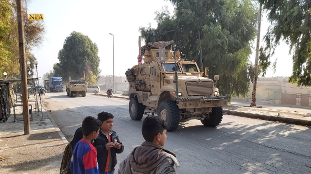 ����ս�ߵĽ��棬������������Ҳ�����ڻ����������