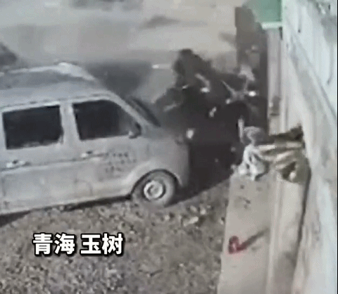 2020年还剩最后一个月：撑不下去的时候，看看这20张图片