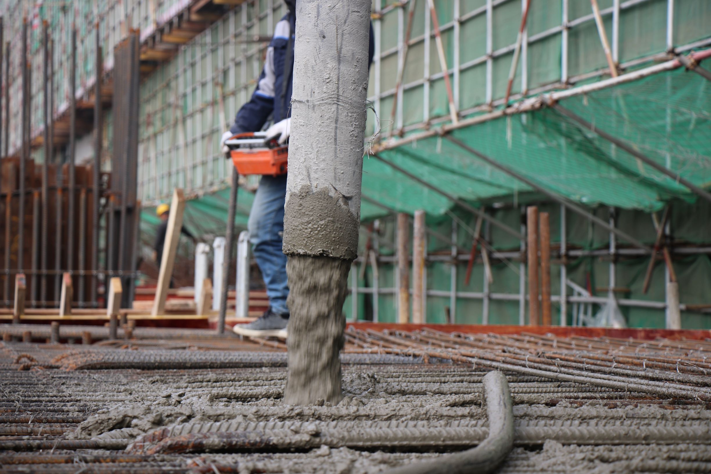 ������վ�������������½�չ����Ŧվ���ϲ��ṹ��������