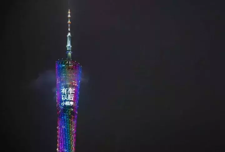 缺人!缺人!缺人!朋友圈都在招人,为何新媒体公司招人这么难?