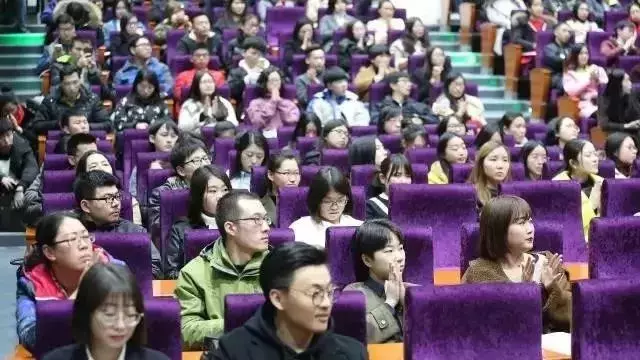 缺人!缺人!缺人!朋友圈都在招人,为何新媒体公司招人这么难?