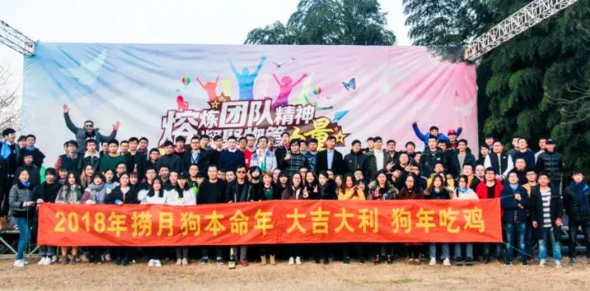 缺人!缺人!缺人!朋友圈都在招人,为何新媒体公司招人这么难?