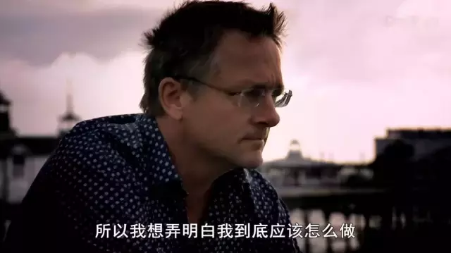 如何科学健身，BBC纪录片改变无数人的健身常识！