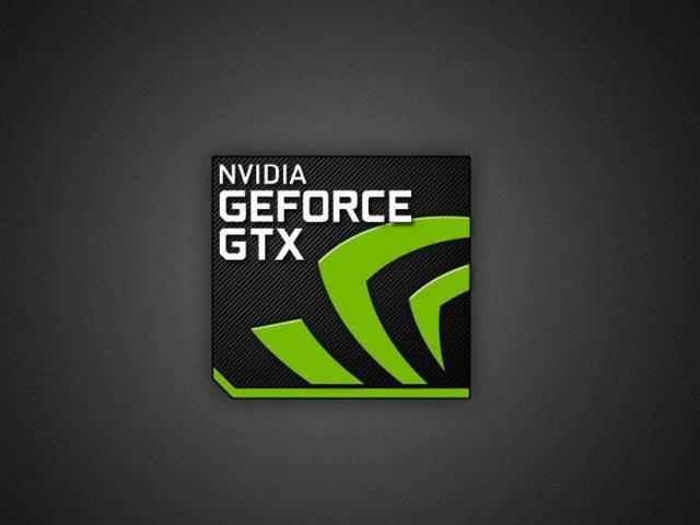 NVIDIA安装显示错误代号43