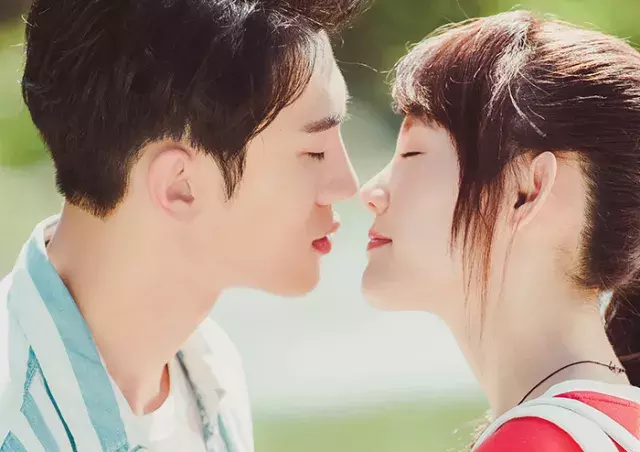 《浪花男神》百度网盘百度云高清片源hd1080p,720p